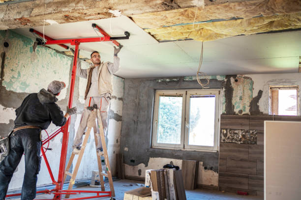 Best Residential Insulation in Granger, WA
